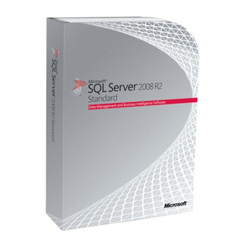 download sql server 2008 r2 standard 64 bit iso